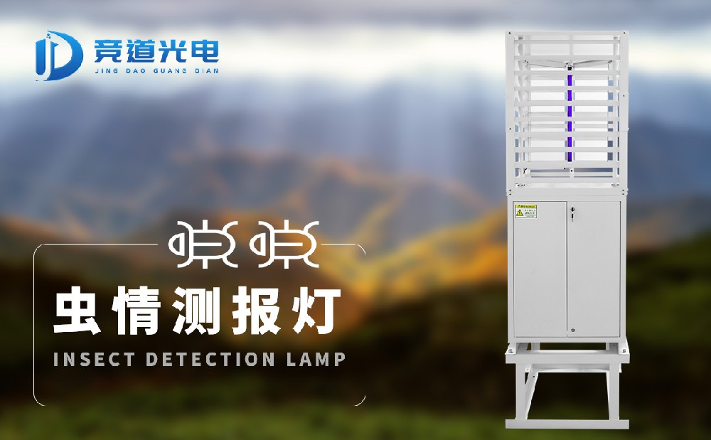 1672385025448884.jpg 1672385025448884.jpg