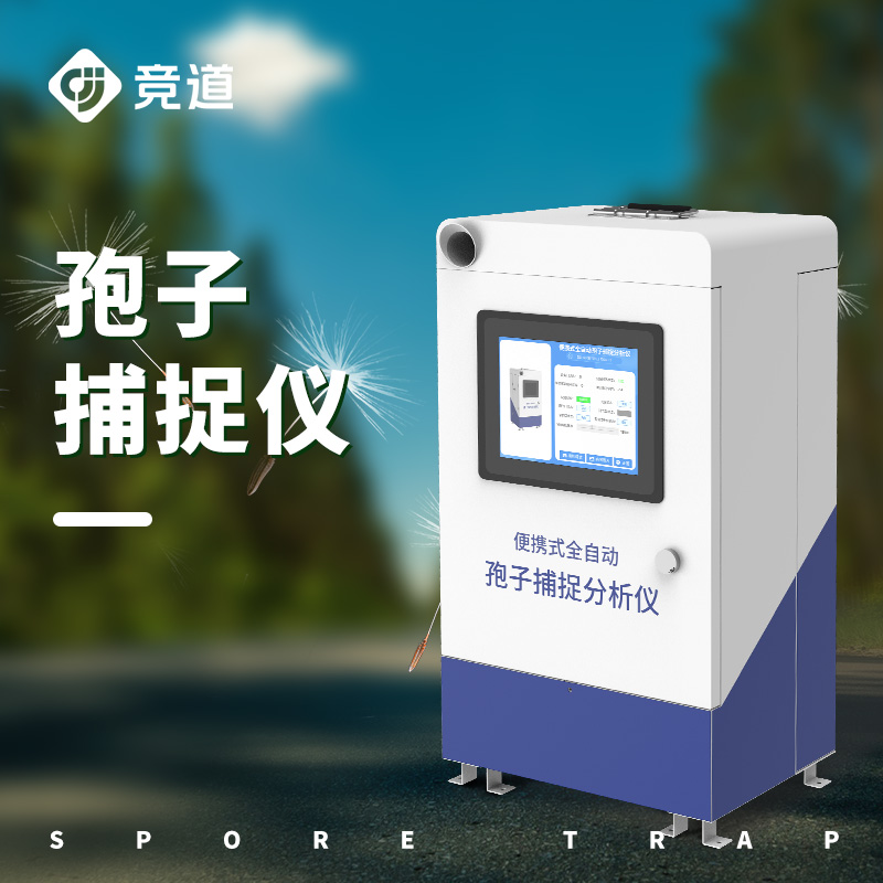 1697707757113726.jpg 1697707757113726.jpg